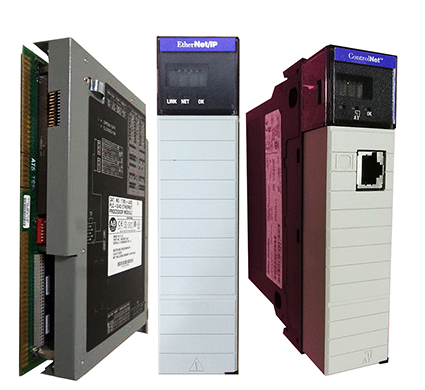 1156A |Keysight Agilent 1156A 1.5 GHz*in stock and advantage price*