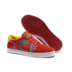 Buy cheap Free Shipping Wholesale Sneaker newest Sports Shoes from wholesalers
