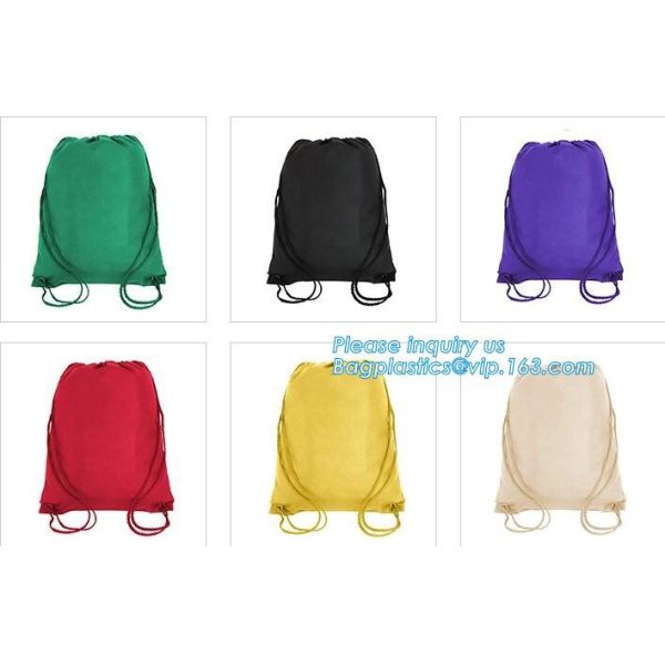 promotional 16 cans insulated cooler tote bag outdoor picnic lunch freezable bag for camping beach travel bags, bagplast