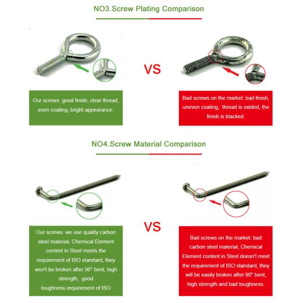 Knurled Metal Brass Threaded Insert Nut Customized Design For Plastic Heavy Industry