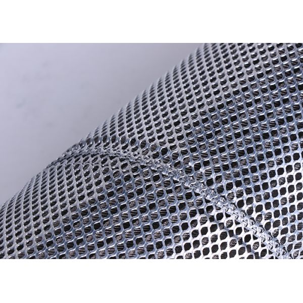 1000μ Excavator Hydraulic Filter , 210 bar Return Filter Element