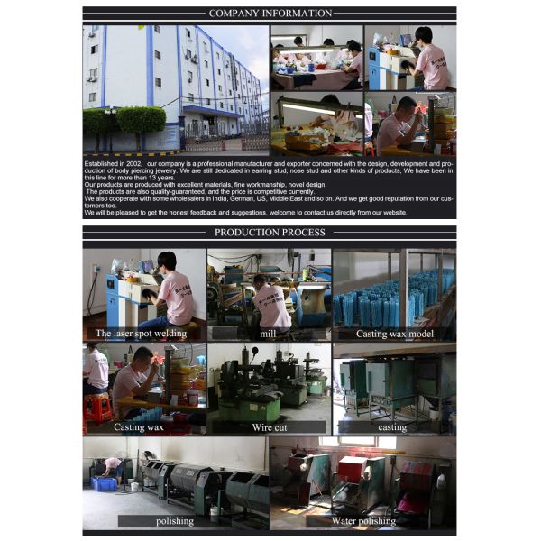 company information.jpg