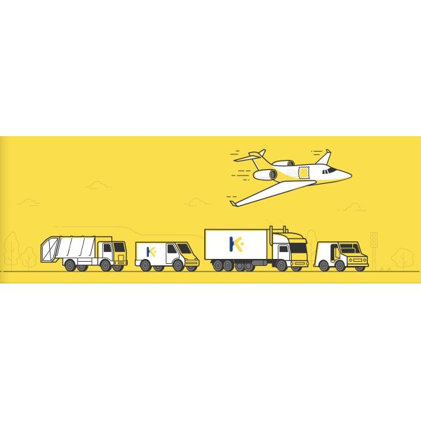 Multi Color Dye Sublimation Patch Embroidery Laser Cut Border For Hats