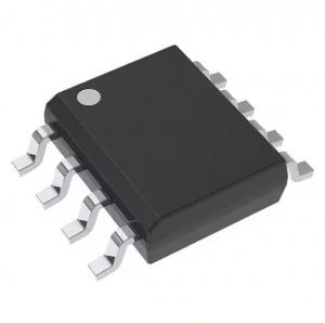 Cheap LM92CIMX/NOPB Temperature Sensor Chip Sensor Digital -55c-150c 8soic for sale