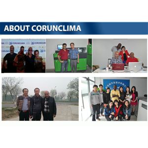 Shenzhen Shumatt Technology Ltd