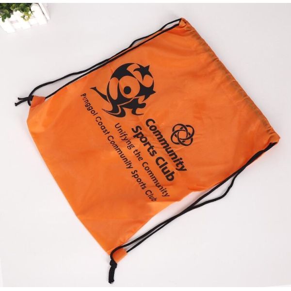 promotional 16 cans insulated cooler tote bag outdoor picnic lunch freezable bag for camping beach travel bags, bagplast