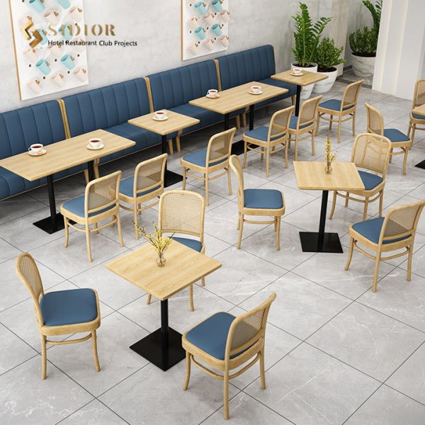 Hot Sell Couch Sofa, Hotel & Restaurant Booth Sofa, Top Quality Couch, PU Leather Upholstery, High Density Foam