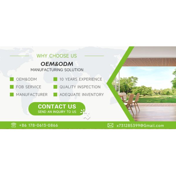 Alternative PVC WPC Wall Panel Ceiling Interior Decorative Strip