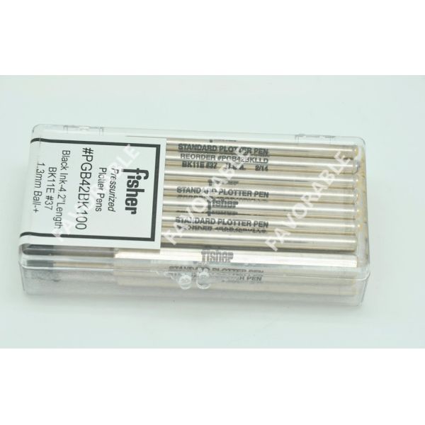 Plotter Pen Long Life Pen Fisher Pen Ink Pen Used For Garment Plotter Cutter Machines AP320