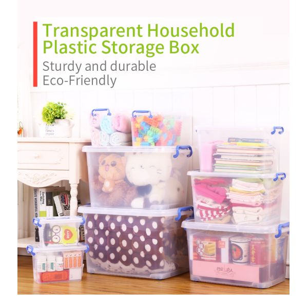 Pet Cat Food Water Feeding Portable Travel Bowls Collapsible Dog Bowl durable personalized pet bowl, Pet Bowl Travel Por