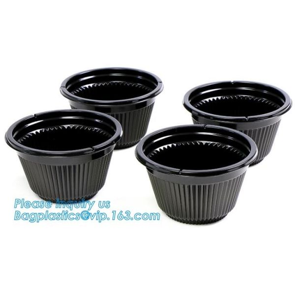 100% Biodegradable, 100% Compostable PLA Drinking Straws pla biodegradable drinking straw wholesale,Corn Starch Biodegra