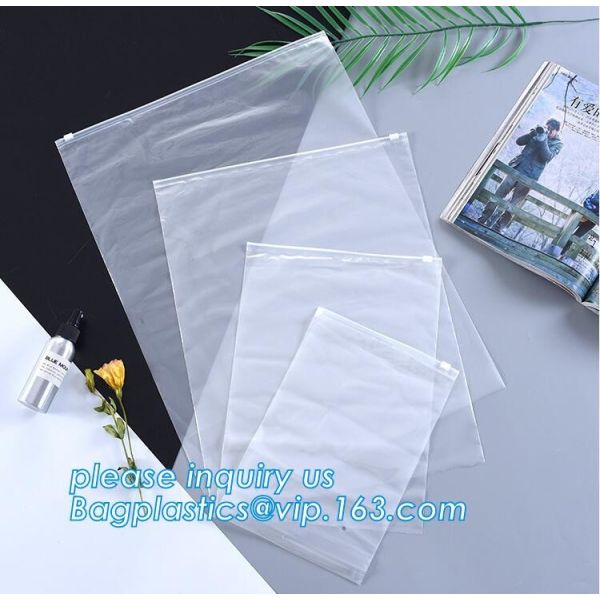 Biodegradable Customised printing Clear PVC Cosmetic Standup k Pouch,Toiletries Cosmetic Pvc Pouch With Marble Dig