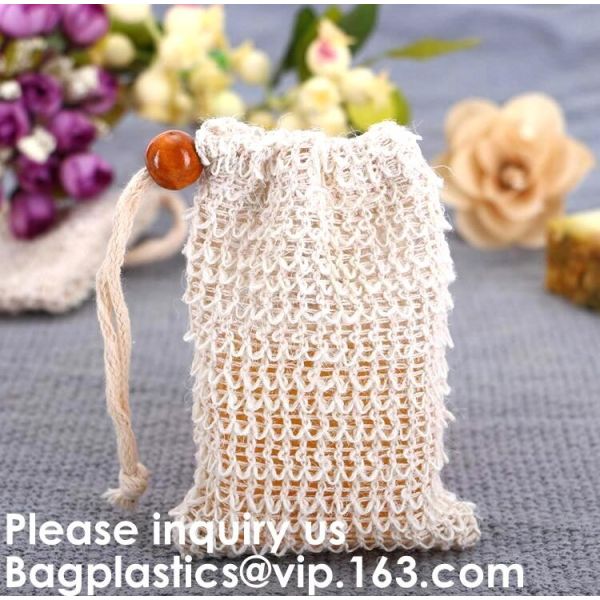 Fashion Bling Sublimation Strapping Sequin Drawstring Backpack Bag,Glitter Mermaid Flip Sequin Bag Outdoor Shoulder Reversib