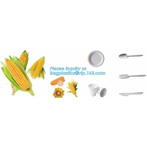 100% Biodegradable, 100% Compostable PLA Drinking Straws pla biodegradable drinking straw wholesale,Corn Starch Biodegra