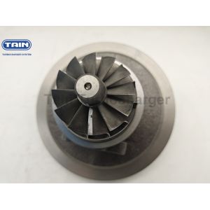 R2S K04 Twin Turbocharger Cartridge 53049700085 53049700094 For Mercedes