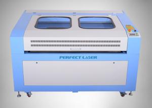 China Multipower CO2 Laser Engraving Machine Fabric Laser Engraving Machine DC 0.8A 24V on sale