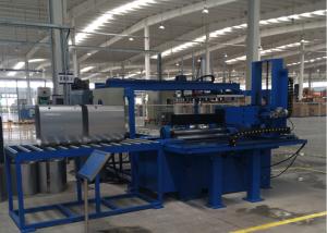 Cheap PLC Control 4 Roll Plate Bending Machine Cnc Plate Rolling Machine 80-500mm for sale