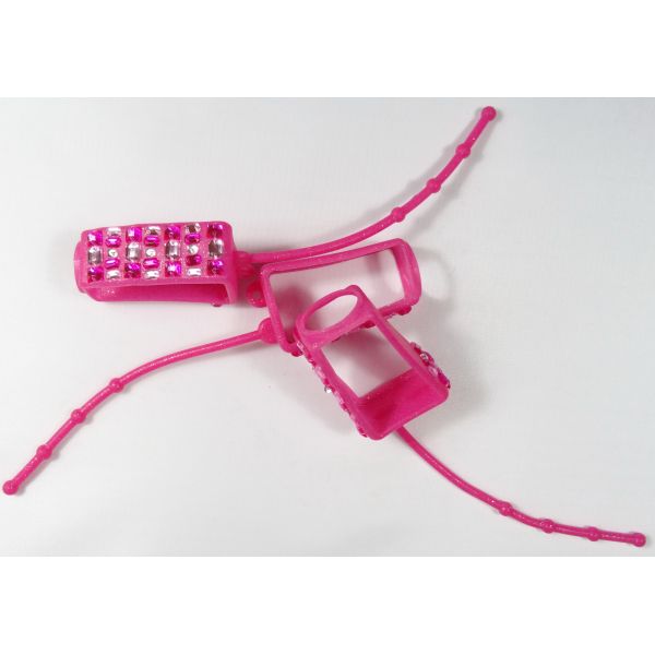 high quality rubber seal ring, round seal ring made in China