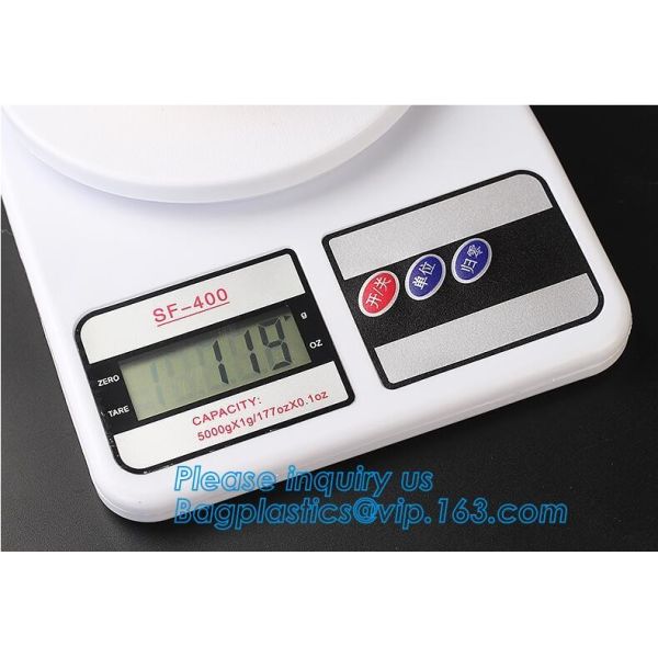 100% Biodegradable, 100% Compostable PLA Drinking Straws pla biodegradable drinking straw wholesale,Corn Starch Biodegra