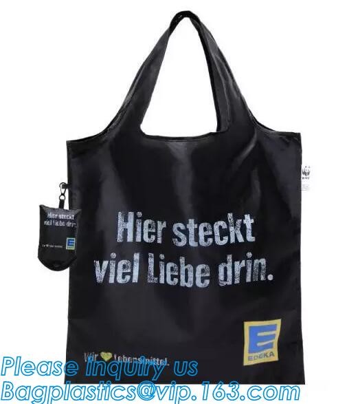 promotional 16 cans insulated cooler tote bag outdoor picnic lunch freezable bag for camping beach travel bags, bagplast