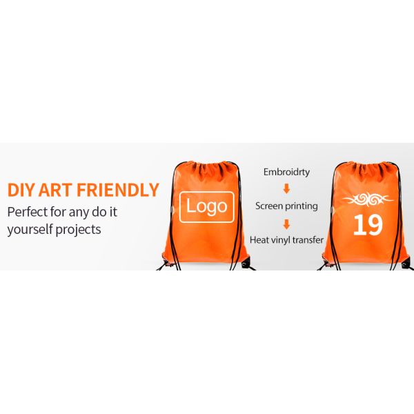 promotional fancy small waterproof black pu drawstring leather bag for money,logo making for promotion PU drawstring bag