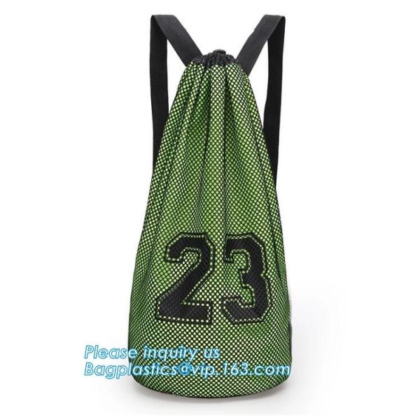 promotional 16 cans insulated cooler tote bag outdoor picnic lunch freezable bag for camping beach travel bags, bagplast