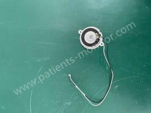 Cheap Medical Device Parts Edan SE-1200 Express ECG Machine Speaker 16Ω 1W In Good Working Condition for sale
