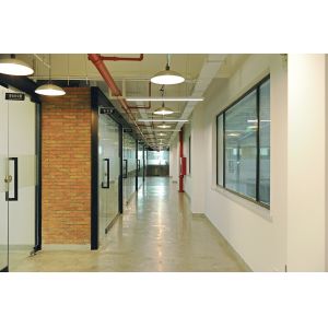 Shanghai Zhilian Precision Machinery Co., Ltd.