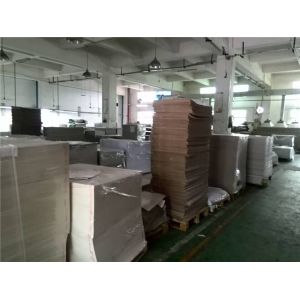 Hjtc (Xiamen) Industry Co., Ltd