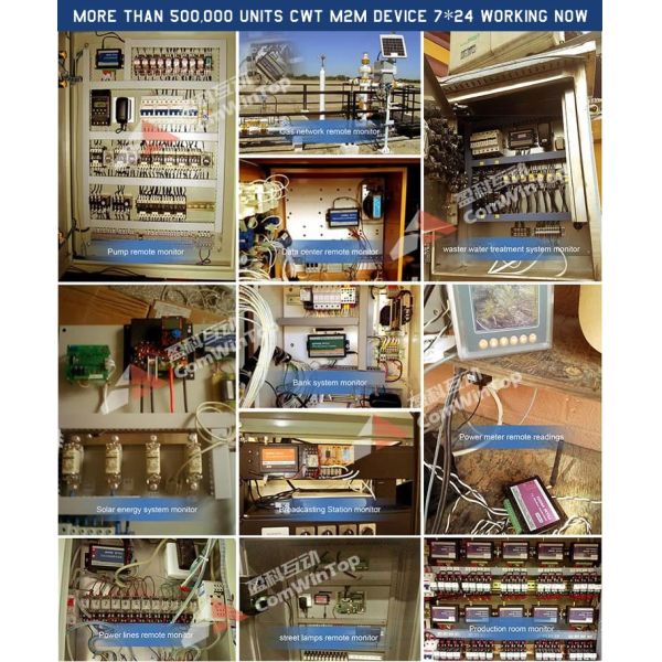 8 DIGITAL INPUT GPRS DATA LOGGER, 8 DIGITAL INPUT GSM DATA LOGGER,
