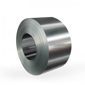 Cheap European Galvanized Sae 1006 Hot Rolled Coil Ss 304 Stainless Steel Coil Roll 430 for sale