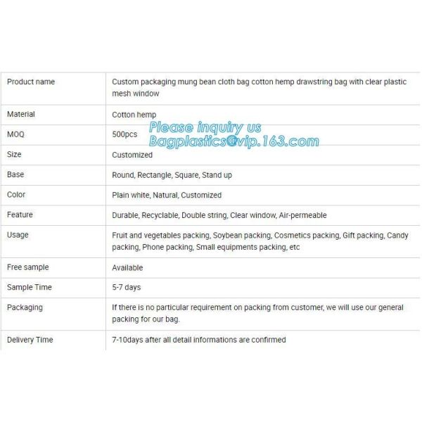 5cm Width 5meter Each Roll Decorative Lace Jute Fabric,Customized Wholesale Burlap Roll /Jute Roll,Burlap Fabric Roll Ju