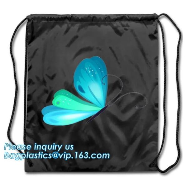 promotional 16 cans insulated cooler tote bag outdoor picnic lunch freezable bag for camping beach travel bags, bagplast
