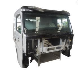 Buy cheap Wear-Resistant Heavy Duty Truck Tractor with Yellow Wheel Driving System Parts from wholesalers