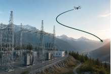 Compact GNSS Spoofing Module for OEM Integration