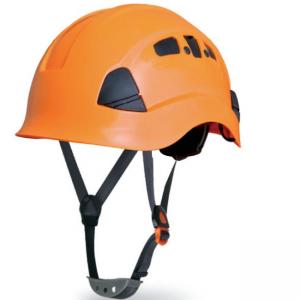 China 64cm ABS Insulated Industrial Hard Hat Outdoor Sports Helmet For Skating And Biking on sale