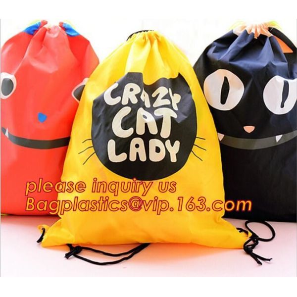 promotional 16 cans insulated cooler tote bag outdoor picnic lunch freezable bag for camping beach travel bags, bagplast