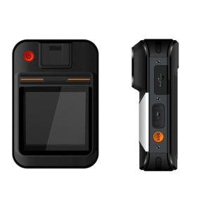 Cheap GPS Positioning Smart Night Vision B2 B3 B8 4G Body Camera for sale