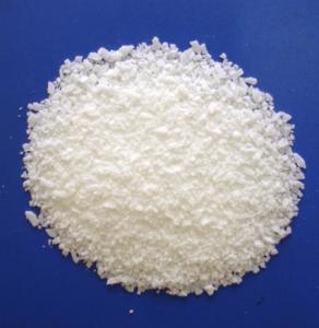 China Hot Sale Industrial Grade 99%min Stearic Acid With Factory Price on sale
