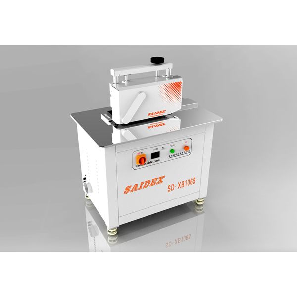 SD-1065 Automatic Acrylic Chamfering Machine CE Certified