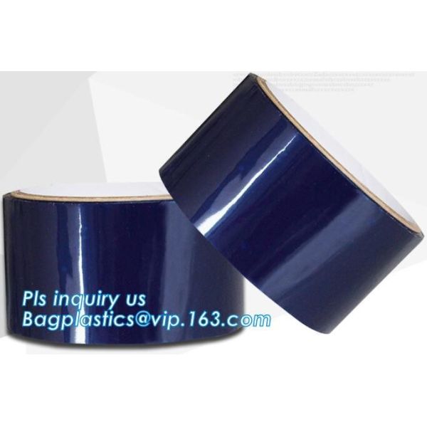printed duct tape custom printed packing tape printed tape,self adhesive fiberglass black printed duct tape gaffer tape