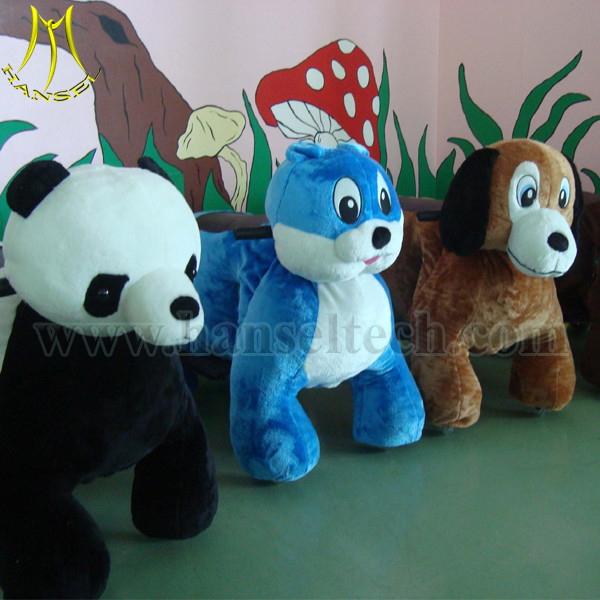 Hansel amusement park rides for rent and coin operated kiddie rides for rent