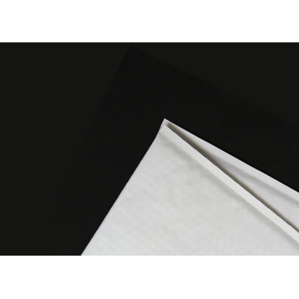 Customized Design Flat Pack Envelopes , Light Shield Air Bubble Envelope