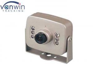 China AHD Mini Taxi  CCTV Camera  for Auto Wide Angle Security Cameras System on sale
