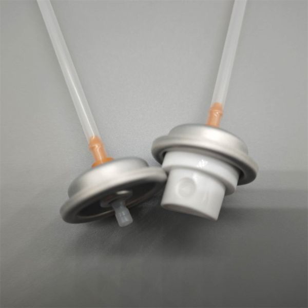 Advanced Sunscreen Protection Valve for Industrial Equipment with Leak - Proof Design