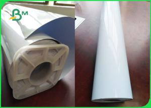 China Premium Photo Paper Glossy Cardboard Paper Roll 180gsm Waterproof Photo Paper on sale