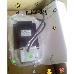 Cheap Yaskawa SGML-08AS AC SERVO MOTOR 4.4A 750W 3000RPM 200V NEW for sale