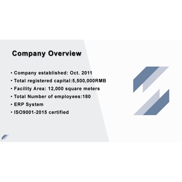ISO9001 0.5mm Travel Push Switch Incremental Rotary Encoder Vertical Digital