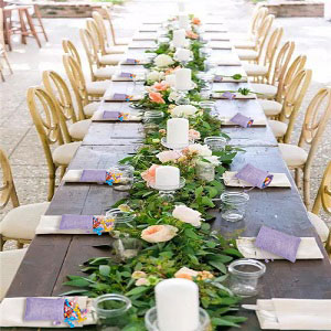 Cotton Reusable Grocery Bags, Produce Bags, Jewelry Pouch, Muslin Brewing bags, Linen Sachet bags, Spice bags, Christmas