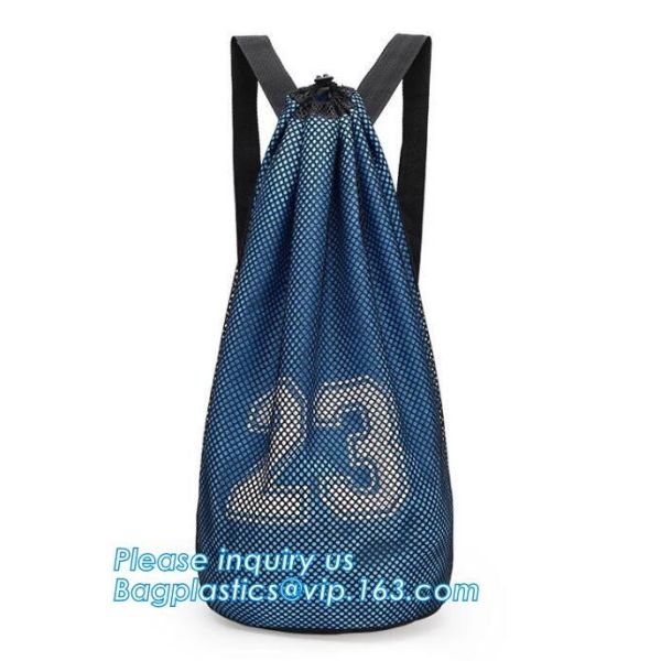 promotional 16 cans insulated cooler tote bag outdoor picnic lunch freezable bag for camping beach travel bags, bagplast